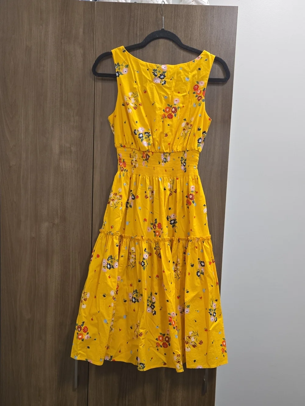 Kate Spade-